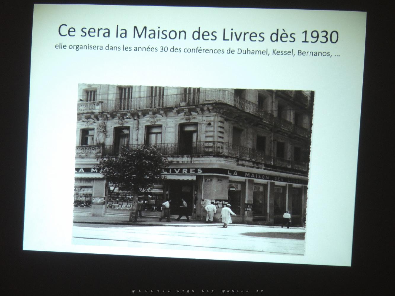 2022 04 23 TOULON CONFERENRENCE SUR A CAMUS (34).JPG -           